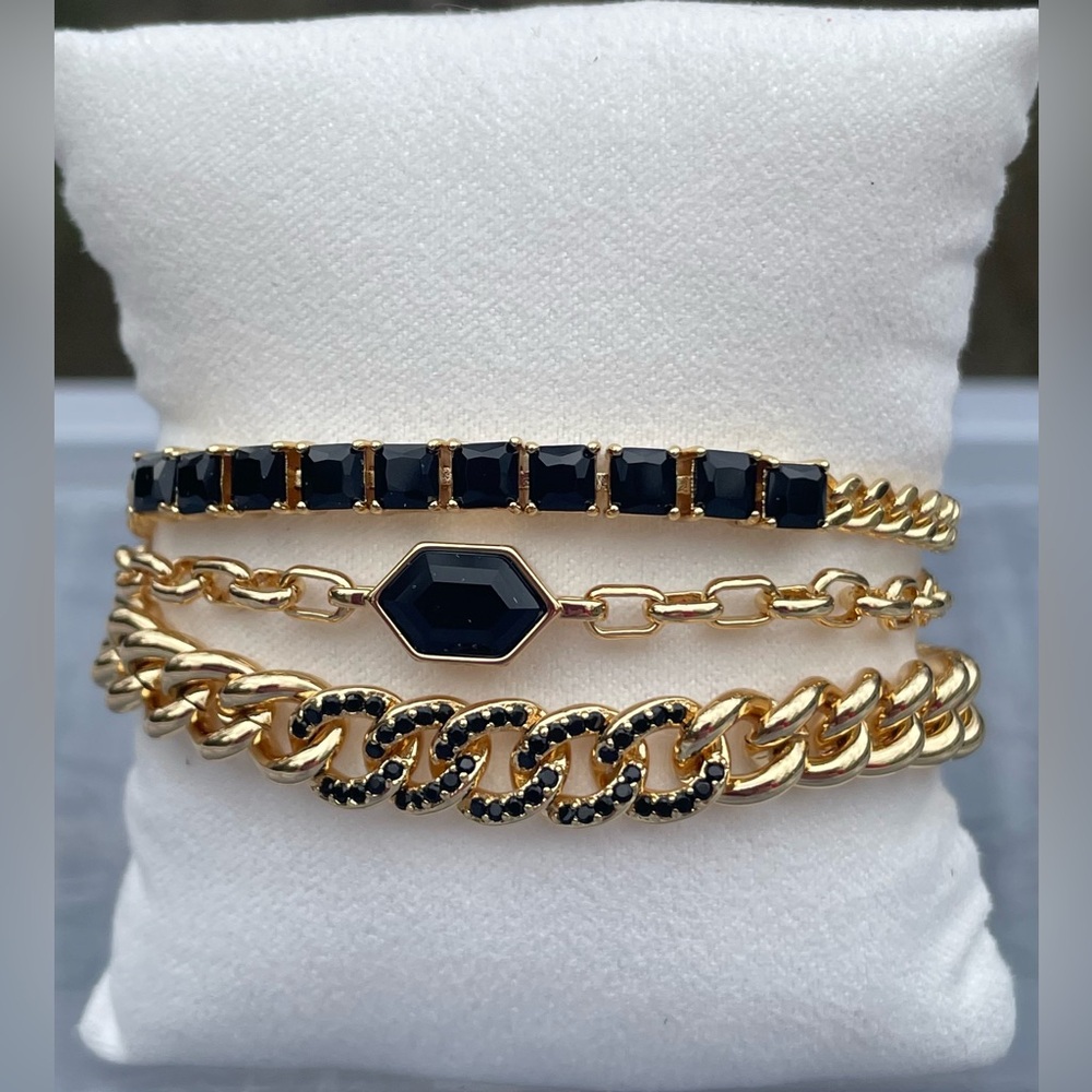 Bomb Party Fall 2024 Luxe Stacks We Love To See A Queen RBP8066
